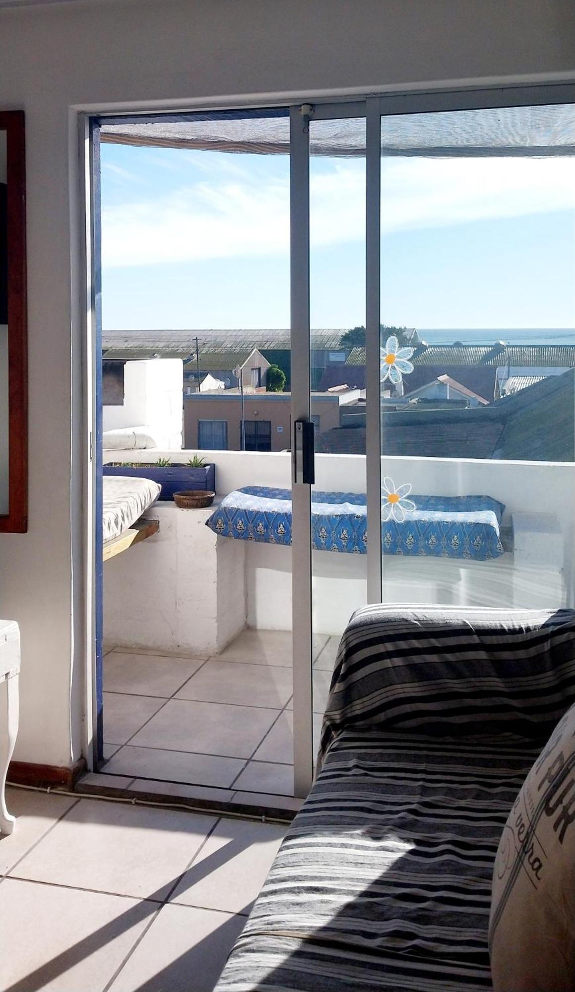 Bokkomblommetjie Lambertʼs Bay Extérieur photo